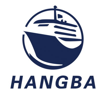 Helbei Hangba International Trade Co, Ltd.