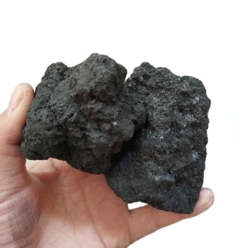 Low Mutengo Lam Coke