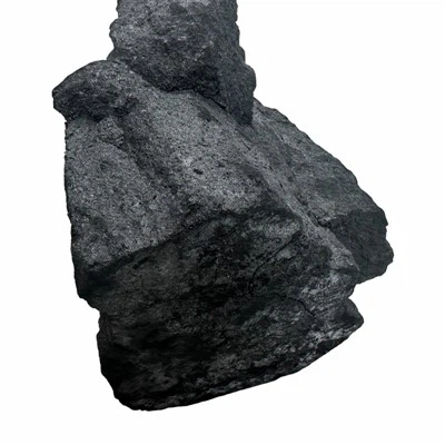 Ash 10% yakawanikwa coke