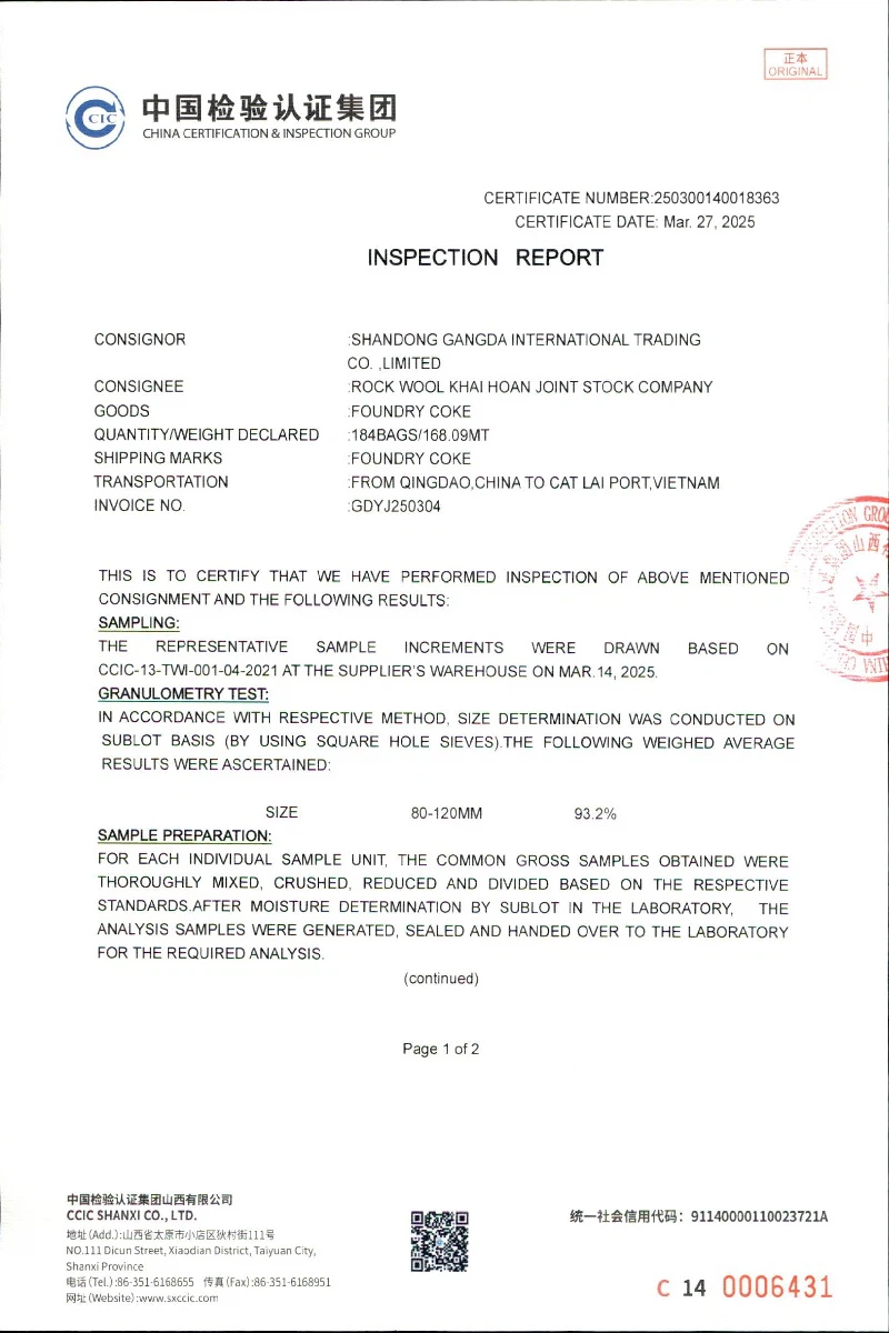 product-800-1200 product-800-1200