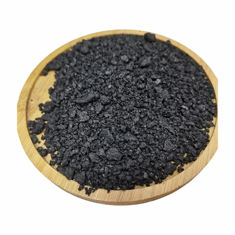 product-760-760