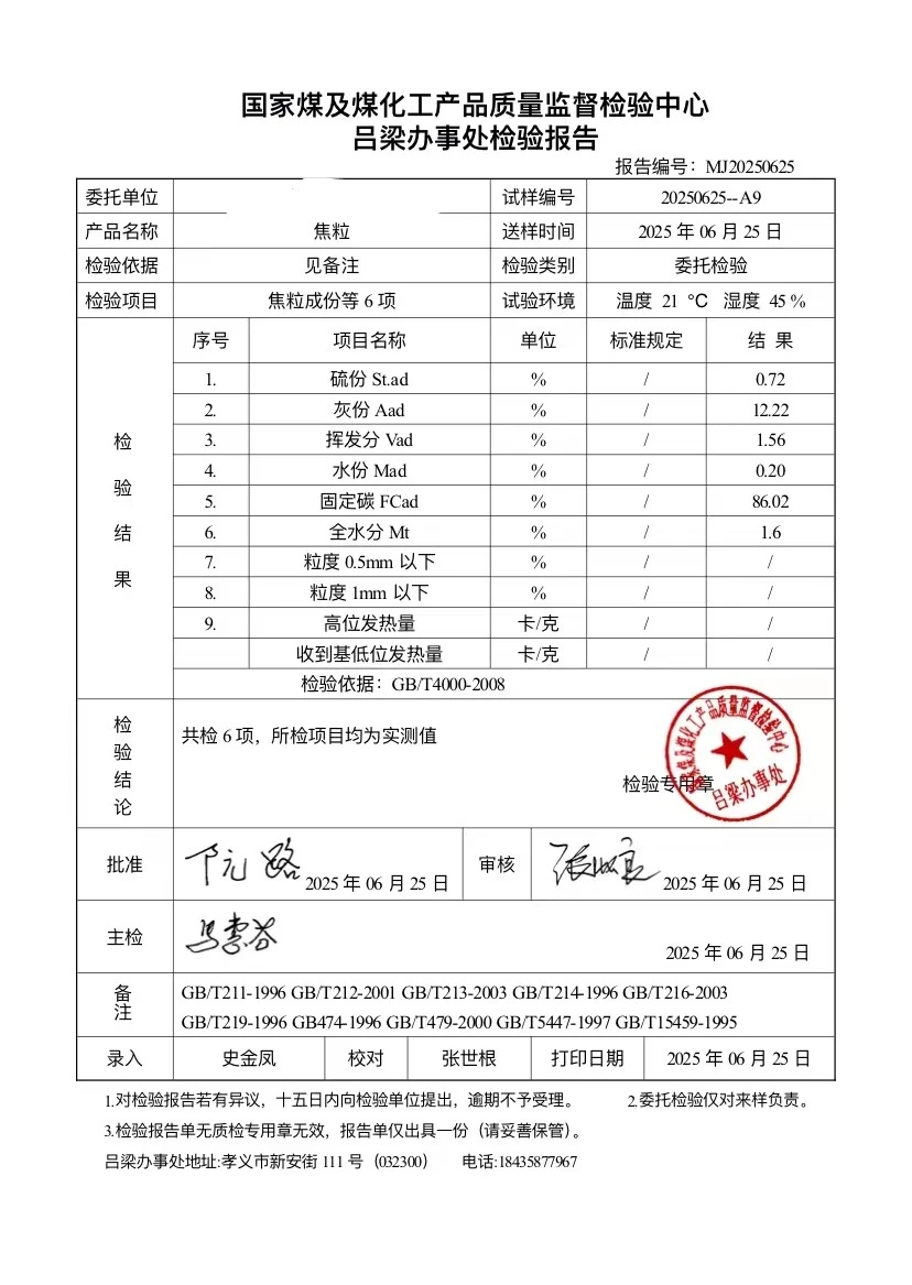 product-828-1167