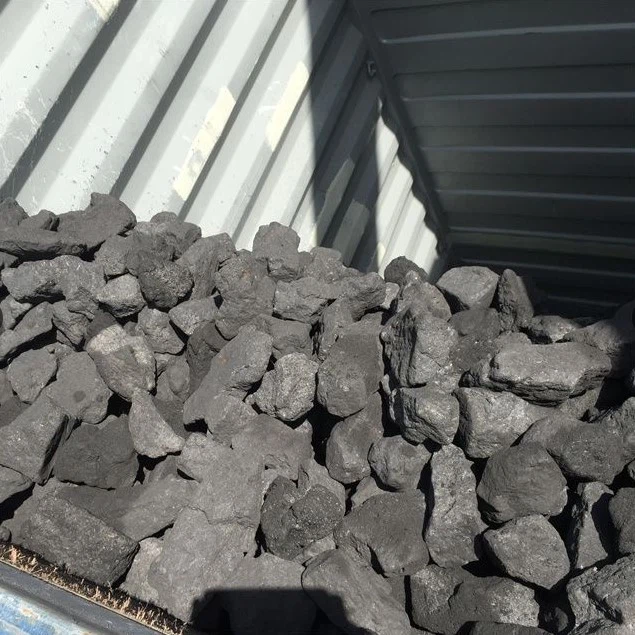 product-635-635 product-635-635