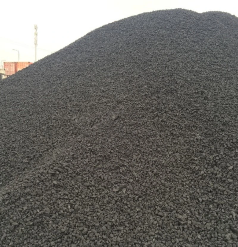 product-800-830