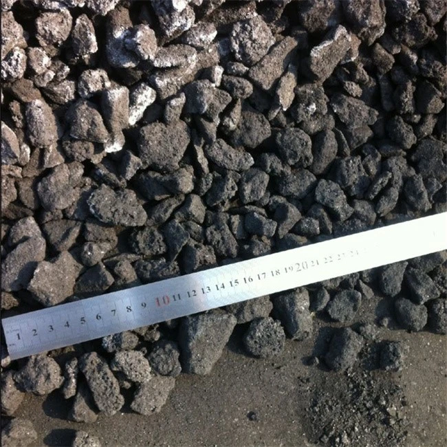 product-650-650