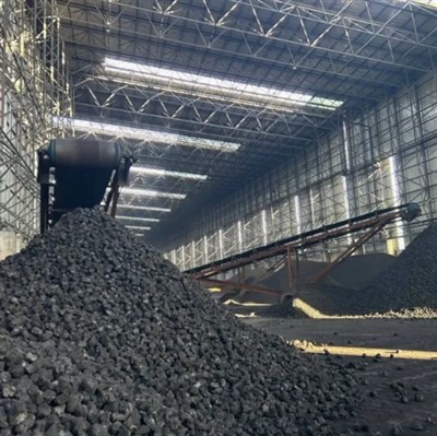 Billets, Steel Raw Zvinyorwa Zvekushandisa Metallurgical Coke FC 85% Min